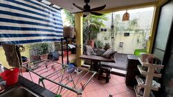 New Upper Changi Road (D16), Terrace #458673951